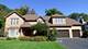 2006 Red Oak, St. Charles, IL 60174