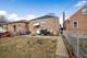 5106 S Lamon, Chicago, IL 60638