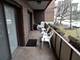 9242 Gross Point Unit 105, Skokie, IL 60077