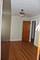 4036 W 56th, Chicago, IL 60629