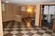 4036 W 56th, Chicago, IL 60629