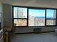 3600 N Lake Shore Unit 2816, Chicago, IL 60613