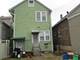 13014 S Houston, Chicago, IL 60633