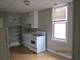 13014 S Houston, Chicago, IL 60633