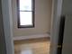 13014 S Houston, Chicago, IL 60633