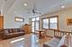 4552 N Kilbourn, Chicago, IL 60630