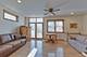 4552 N Kilbourn, Chicago, IL 60630