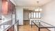 5538 W Lunt, Chicago, IL 60646