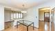 5538 W Lunt, Chicago, IL 60646