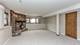 5538 W Lunt, Chicago, IL 60646