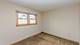 5538 W Lunt, Chicago, IL 60646