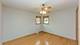 5538 W Lunt, Chicago, IL 60646