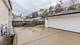 5538 W Lunt, Chicago, IL 60646