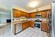 1311 Rose, Buffalo Grove, IL 60089