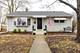 239 S Oakland Grv, Elmhurst, IL 60126