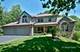 10920 Hill Crest, Marengo, IL 60152