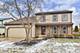 1569 Scottdale, Wheaton, IL 60189