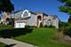 1695 Whispering Oaks, West Chicago, IL 60185