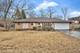 9425 S 86th, Hickory Hills, IL 60457