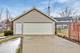 647 E Clarendon, Arlington Heights, IL 60004