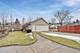 647 E Clarendon, Arlington Heights, IL 60004