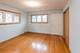 5753 N Nina, Chicago, IL 60631