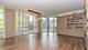 1201 S Prairie Unit 601, Chicago, IL 60605