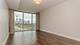 1201 S Prairie Unit 601, Chicago, IL 60605