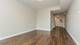 1201 S Prairie Unit 601, Chicago, IL 60605