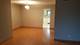 406 E Kensington Unit D, Mount Prospect, IL 60056