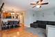 2804 Providence Unit 2804, Montgomery, IL 60538