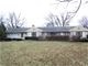 201 E Orchard, Arlington Heights, IL 60005