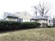 201 E Orchard, Arlington Heights, IL 60005