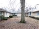 201 E Orchard, Arlington Heights, IL 60005