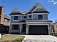 185 Highland, Elmhurst, IL 60126