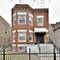 1032 N Drake, Chicago, IL 60651