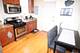 4615 N Paulina Unit 1A, Chicago, IL 60640