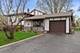 4203 Weber, Rolling Meadows, IL 60008