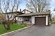 4203 Weber, Rolling Meadows, IL 60008