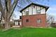 4203 Weber, Rolling Meadows, IL 60008