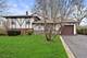 4203 Weber, Rolling Meadows, IL 60008