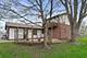 4203 Weber, Rolling Meadows, IL 60008