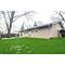 354 N Wilke, Palatine, IL 60074