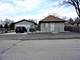 1651 Elgin, Joliet, IL 60432