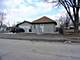 1651 Elgin, Joliet, IL 60432