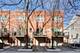 2809 N Wolcott Unit B, Chicago, IL 60657