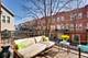 2809 N Wolcott Unit B, Chicago, IL 60657