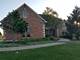 37666 N Fairfield, Lake Villa, IL 60046