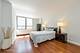 222 E Pearson Unit 206, Chicago, IL 60611