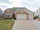 387 S Palmer, Bolingbrook, IL 60490